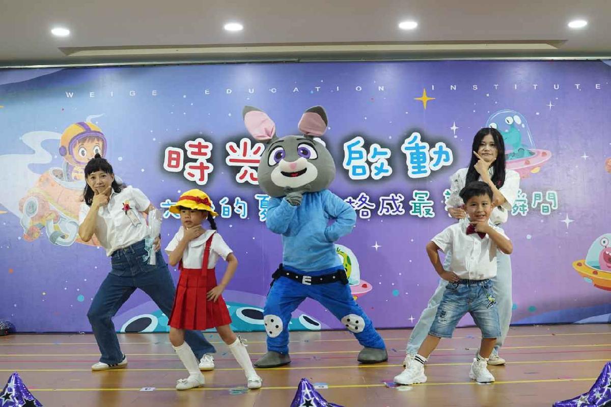 dsc03246