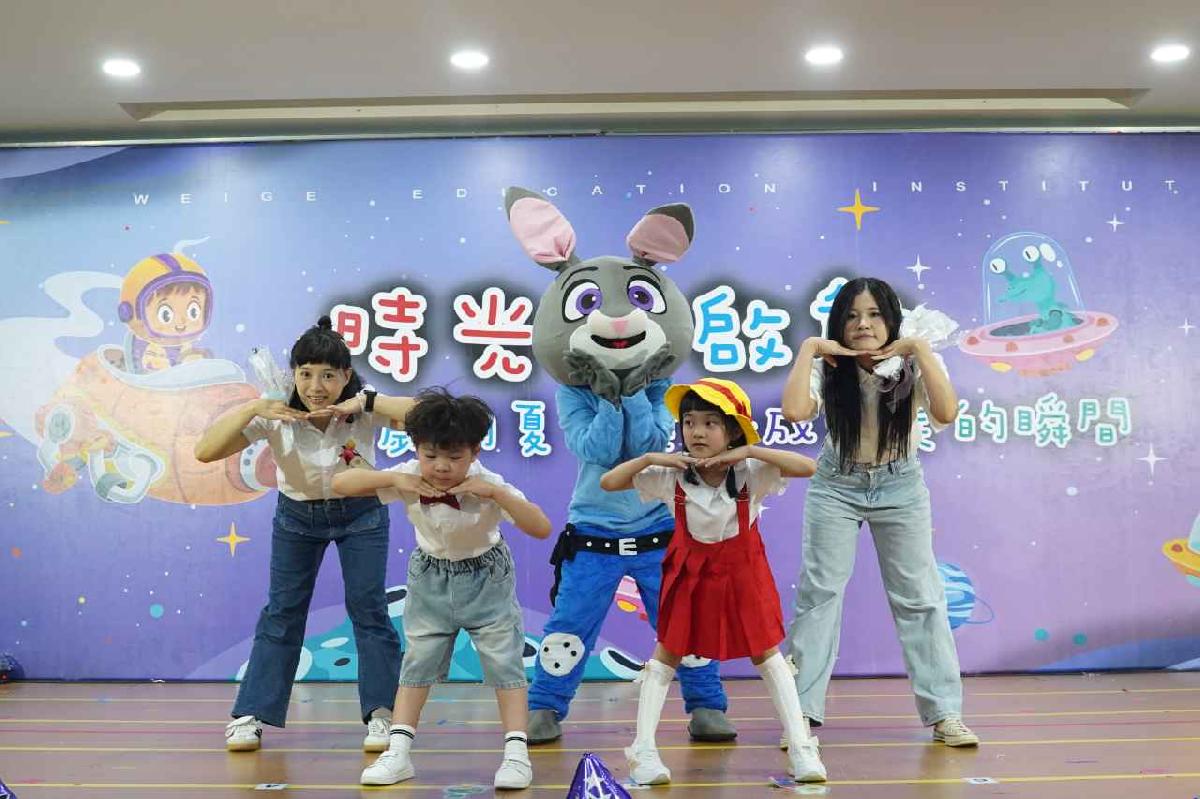 dsc03259