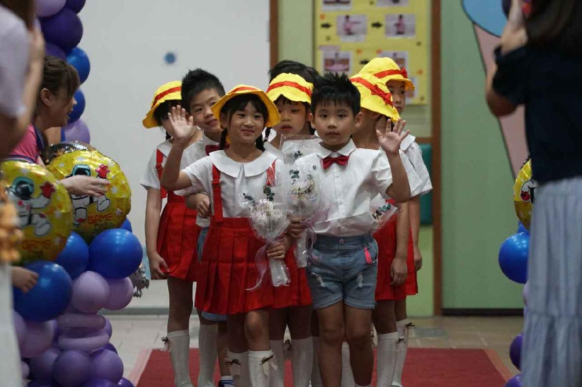 dsc06794