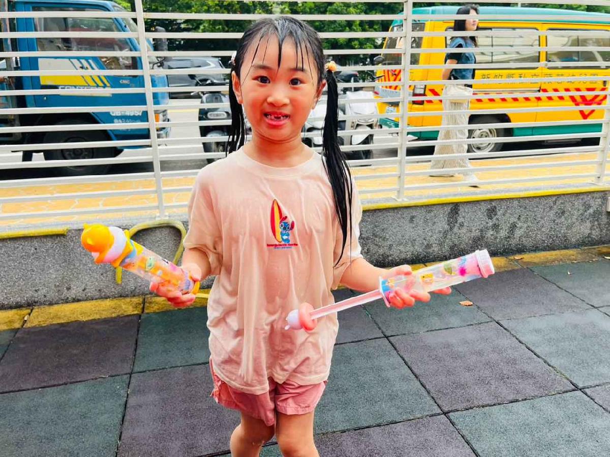 line_album_1150723大班打水仗_260724_20