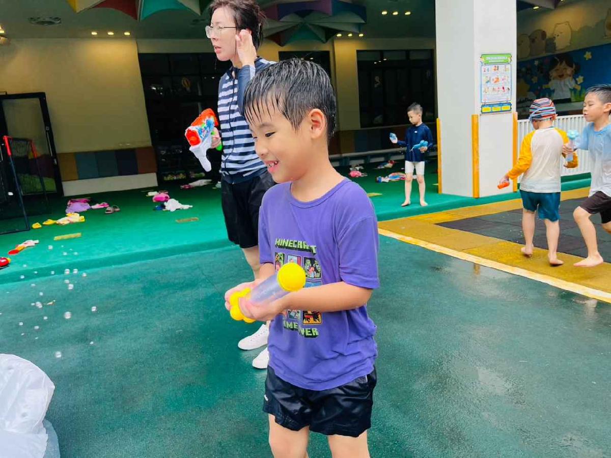 line_album_1150723大班打水仗_260724_24