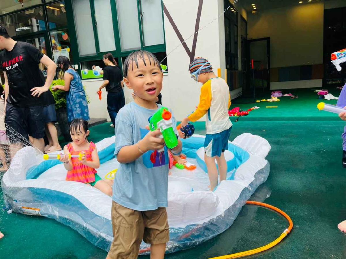 line_album_1150723大班打水仗_260724_25