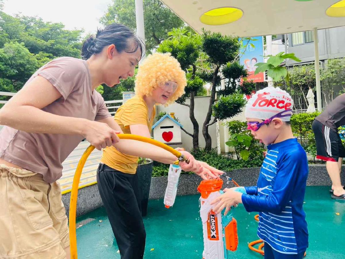 line_album_1150723大班打水仗_260724_27