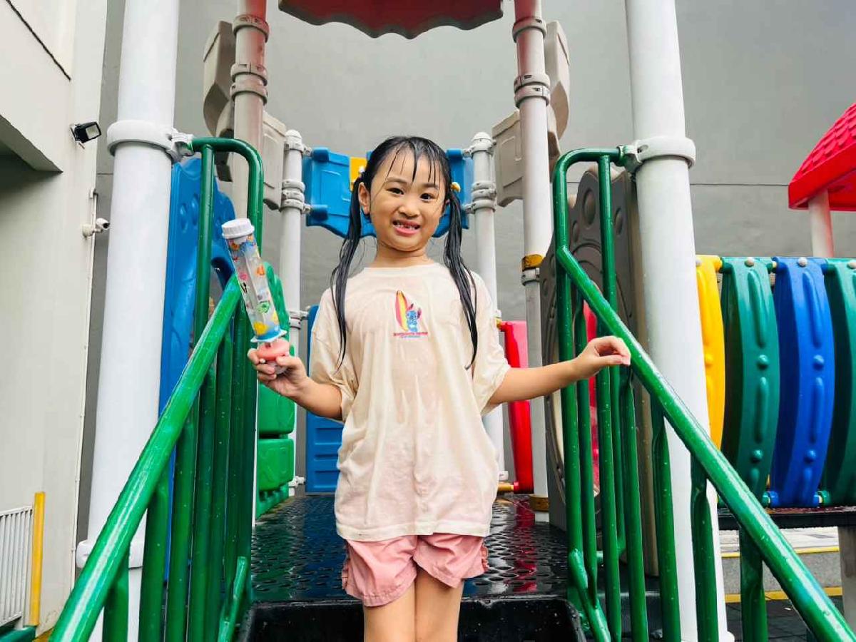 line_album_1150723大班打水仗_260724_35