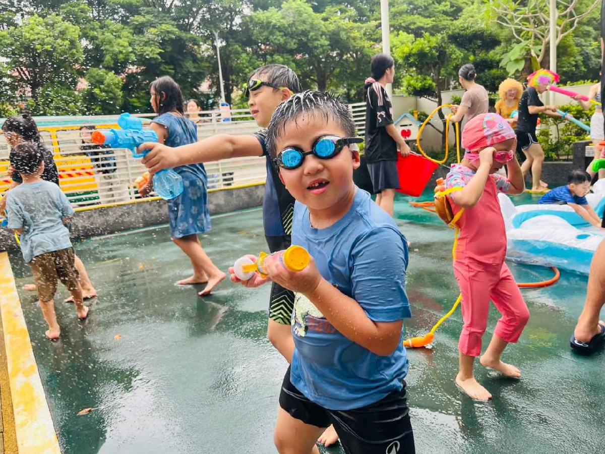 line_album_1150723大班打水仗_260724_36