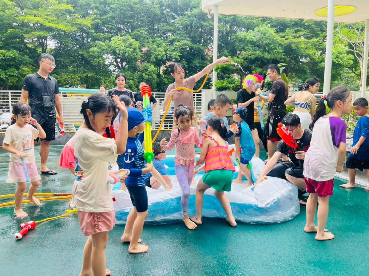 line_album_1150723大班打水仗_260724_38