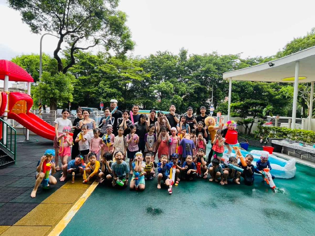 line_album_1150723大班打水仗_260724_1