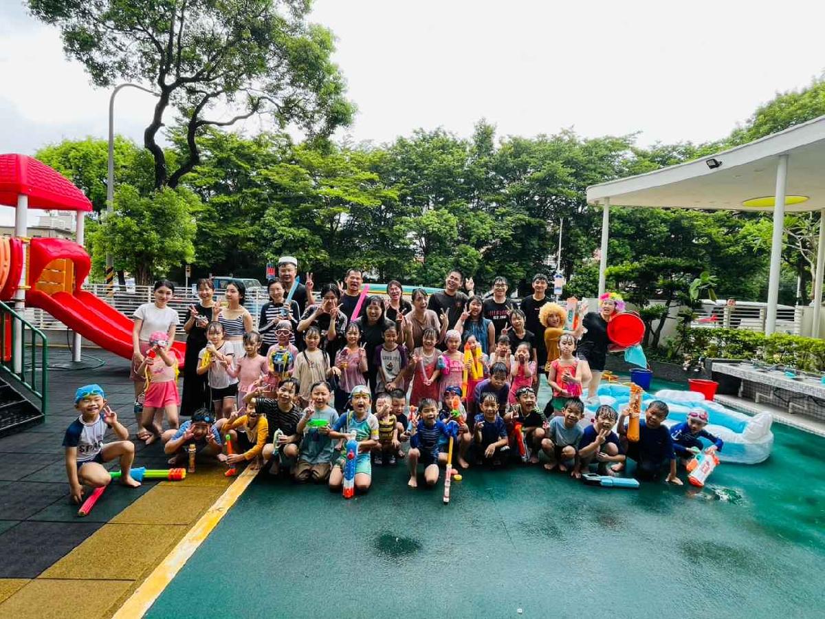 line_album_1150723大班打水仗_260724_7