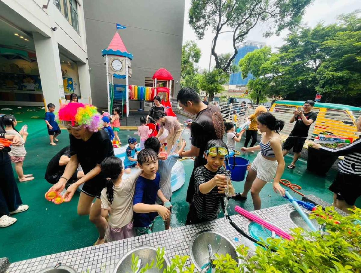 line_album_1150723大班打水仗_260724_12