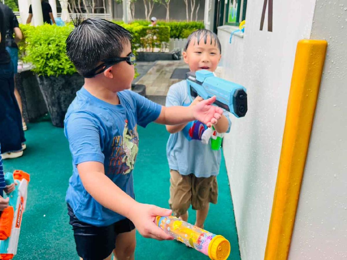 line_album_1150723大班打水仗_260724_13
