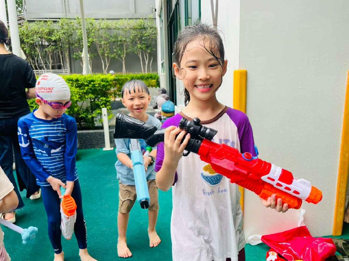 line_album_1150723大班打水仗_260724_16