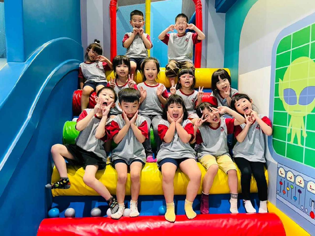 line_album_1150724薇朶騎士堡_260724_125