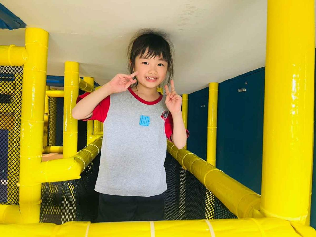 line_album_1150724薇朶騎士堡_260724_80