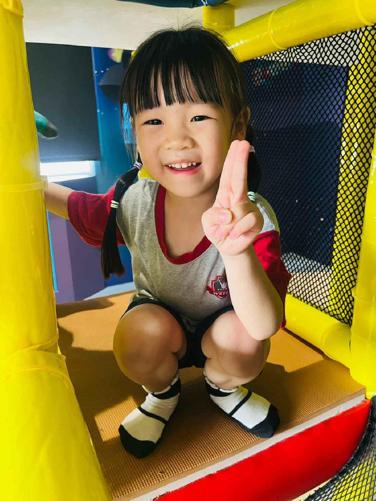 line_album_1150724薇朶騎士堡_260724_53