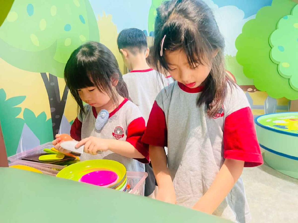 line_album_1150724薇朶騎士堡_260724_18