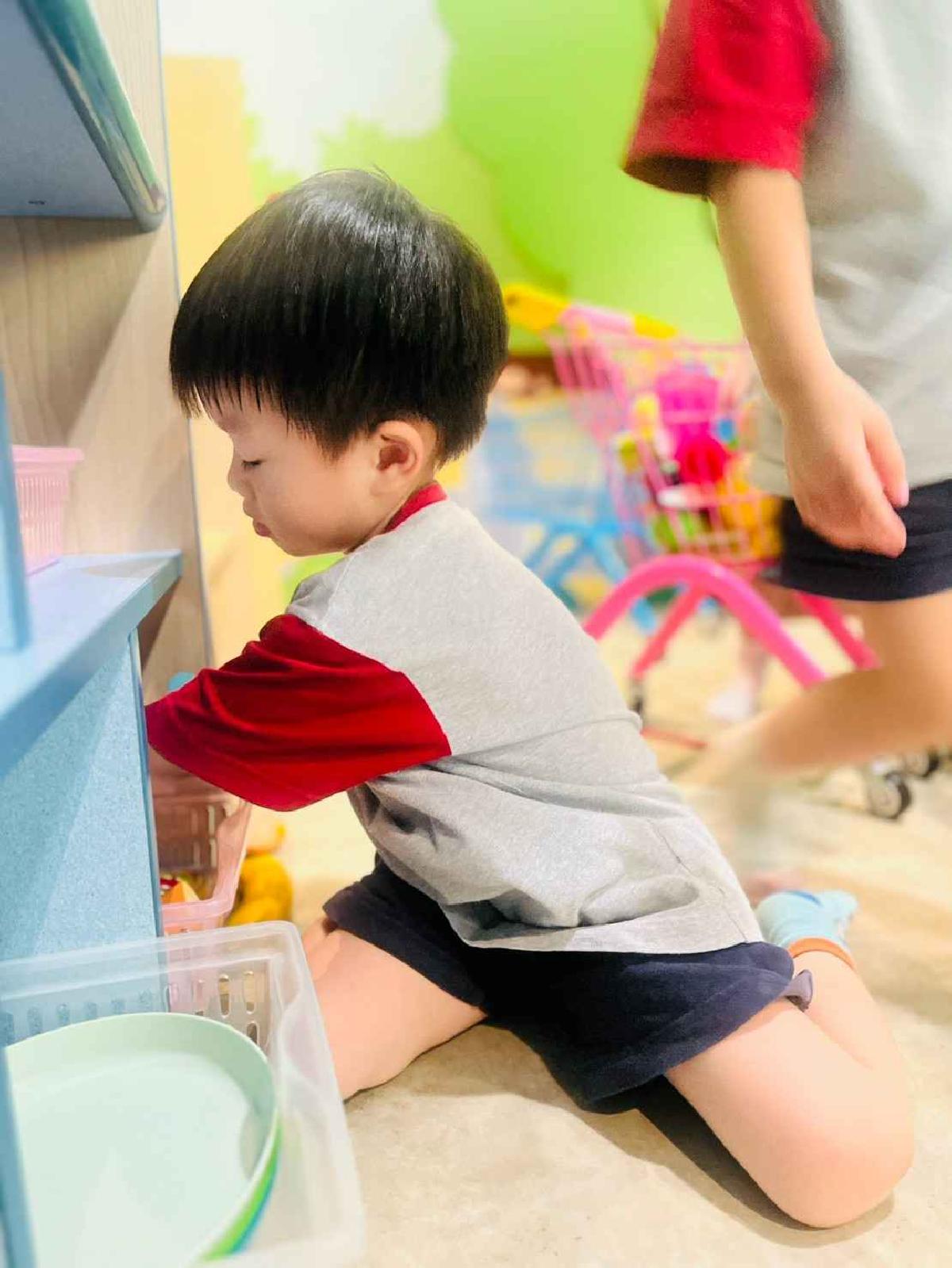 line_album_1150724薇朶騎士堡_260724_41