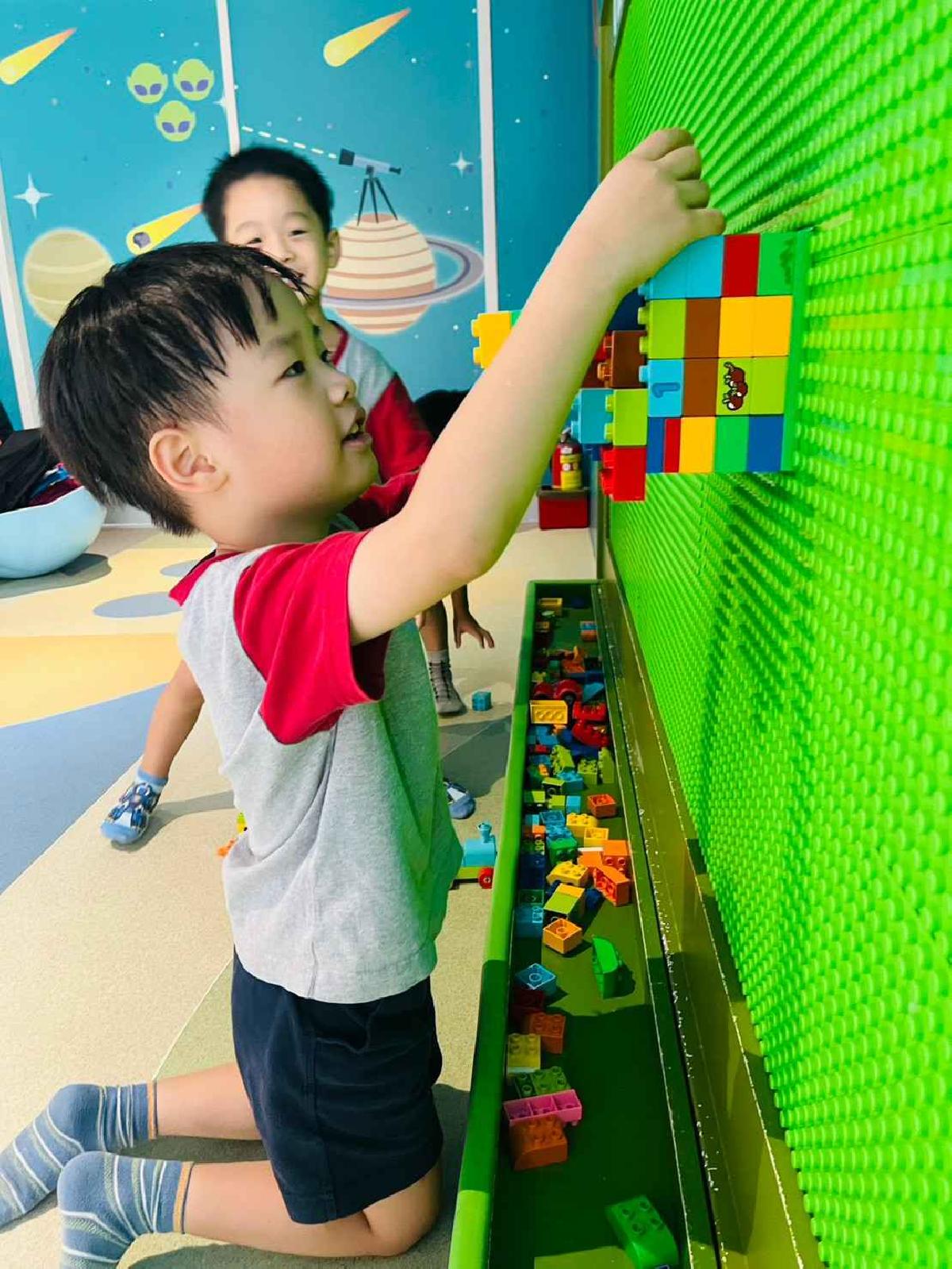 line_album_1150724薇朶騎士堡_260724_65