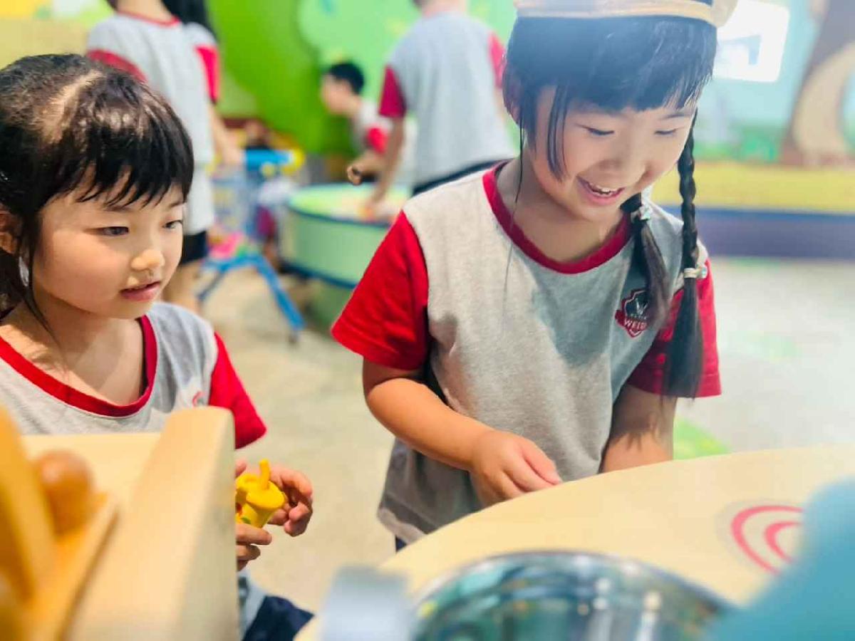 line_album_1150724薇朶騎士堡_260724_68
