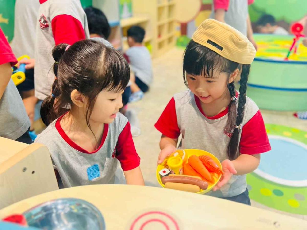 line_album_1150724薇朶騎士堡_260724_69