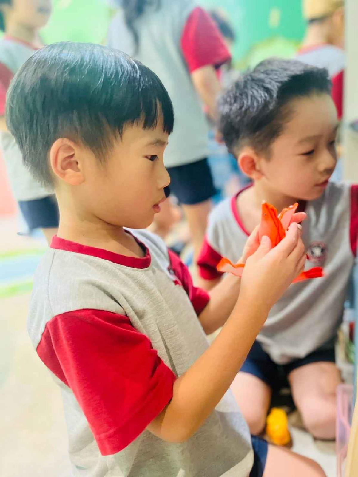 line_album_1150724薇朶騎士堡_260724_72