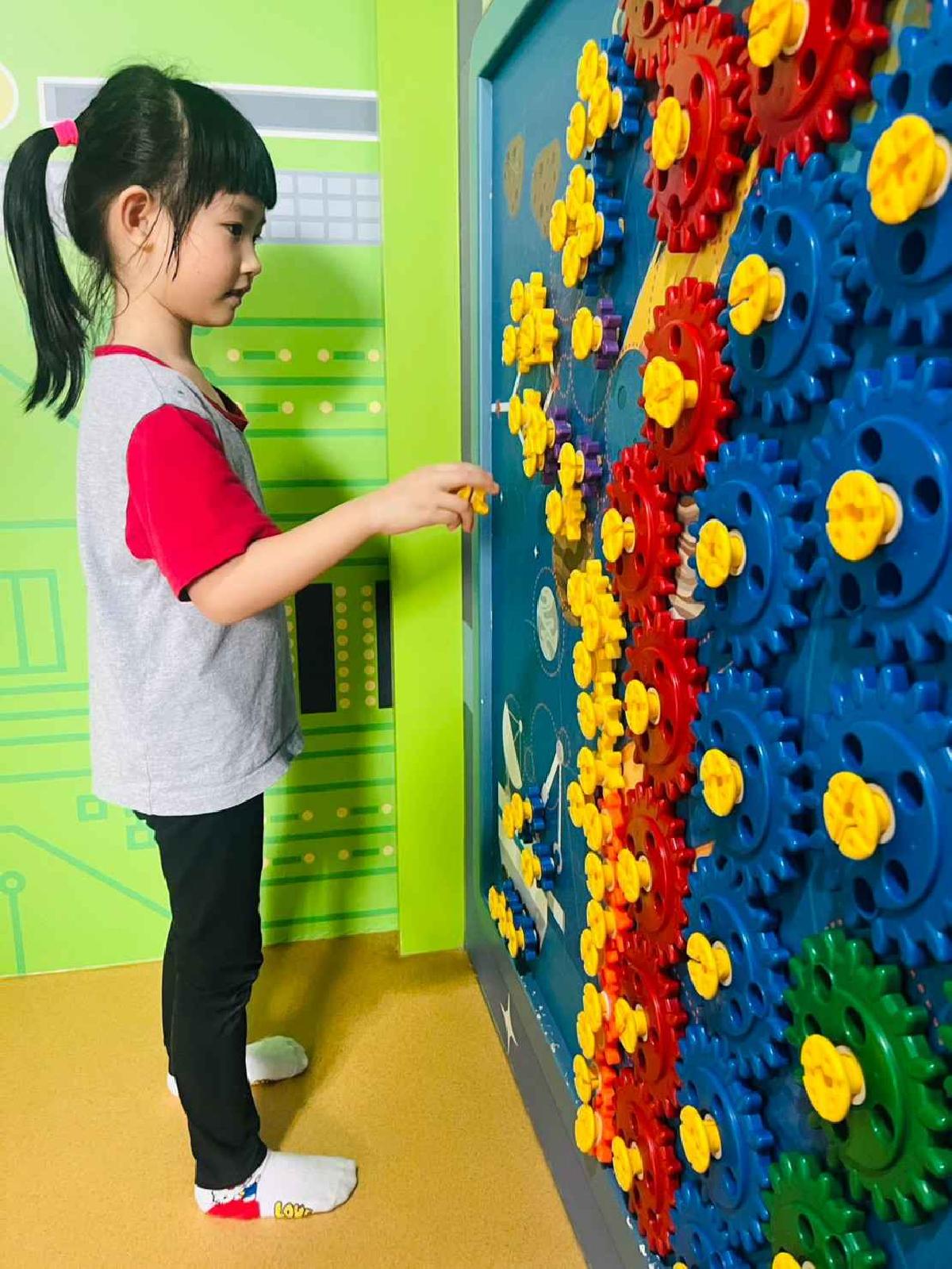 line_album_1150724薇朶騎士堡_260724_1
