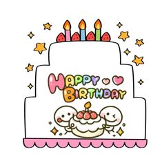 8月生日寶寶