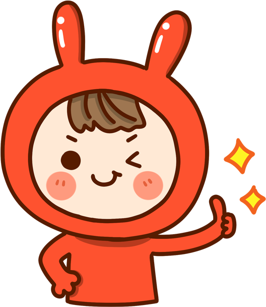 更新10月營養餐點表