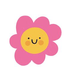 12月份營養餐點表