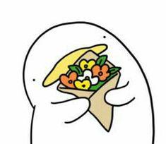 1月份營養餐點表