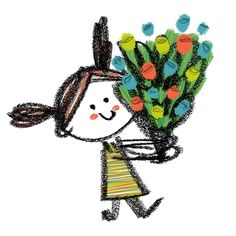 2月份營養餐點表