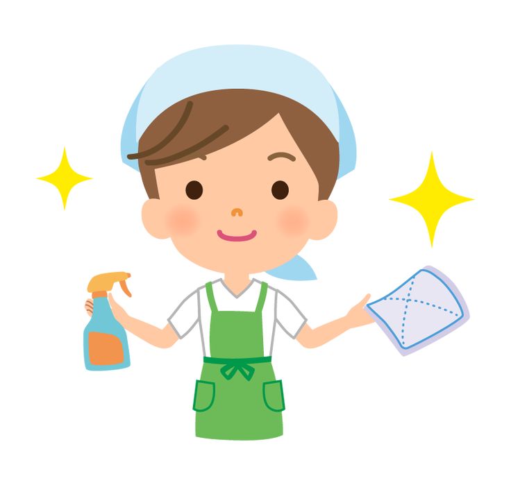 3/21全園定期環境消毒與清洗水塔