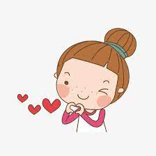 4月份營養餐點表