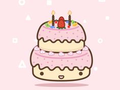 5月份生日寶寶