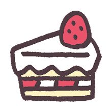 6月份生日寶寶